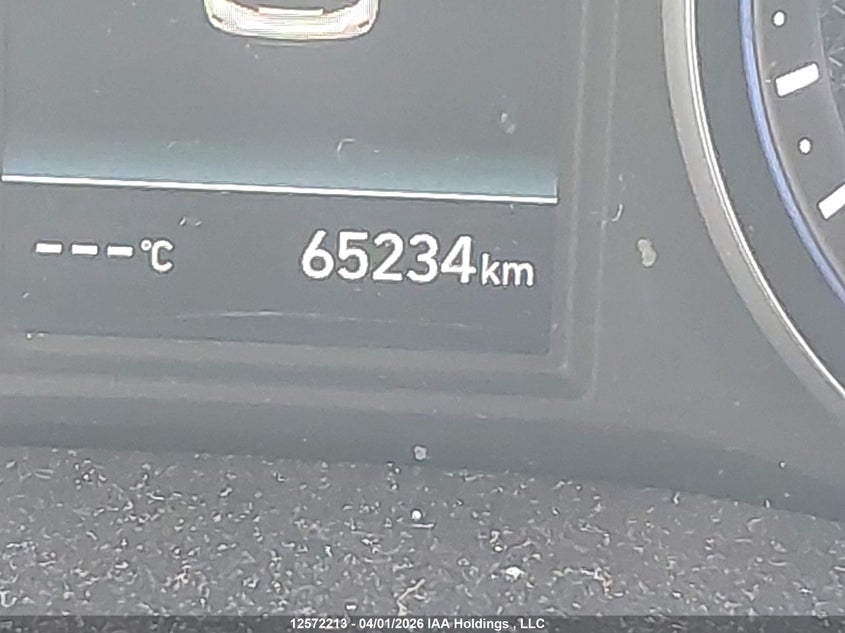 2022 Hyundai Veloster N VIN: KMHT36AH2NU013548 Lot: 12572213