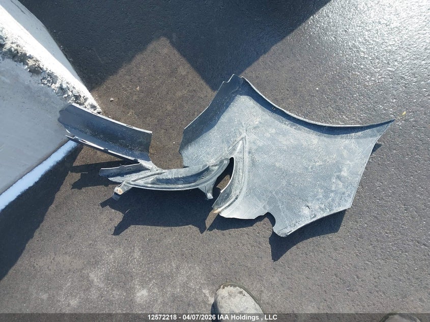 2013 Hyundai Sonata Gls VIN: 5NPEB4ACXDH590443 Lot: 12572218