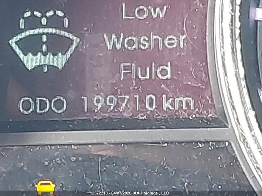 2013 Hyundai Sonata Gls VIN: 5NPEB4ACXDH590443 Lot: 12572218