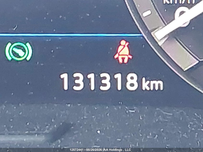 2019 Volkswagen Tiguan Sel Premium/Sel Premium R-Line VIN: 3VV4B7AX9KM017168 Lot: 12572441