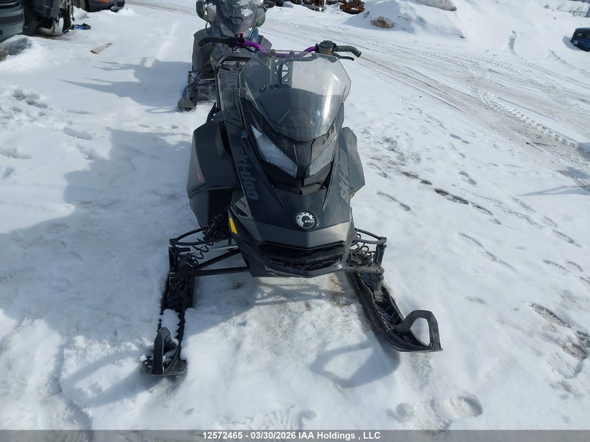 2023 OTHER SKIDOO SKIDOO. N/A N/A