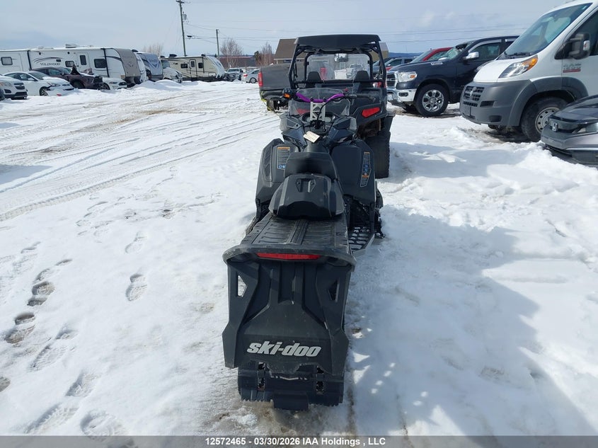 2023 OTHER SKIDOO SKIDOO. N/A N/A