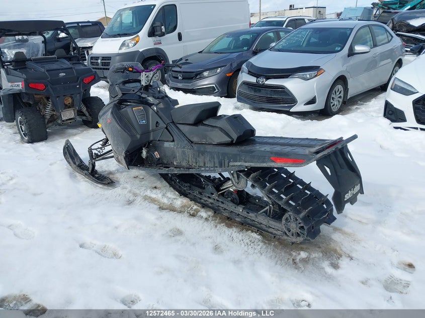 2023 OTHER SKIDOO SKIDOO. N/A N/A