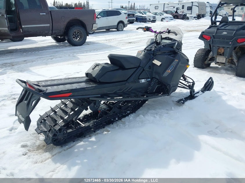 2023 OTHER SKIDOO SKIDOO. N/A N/A