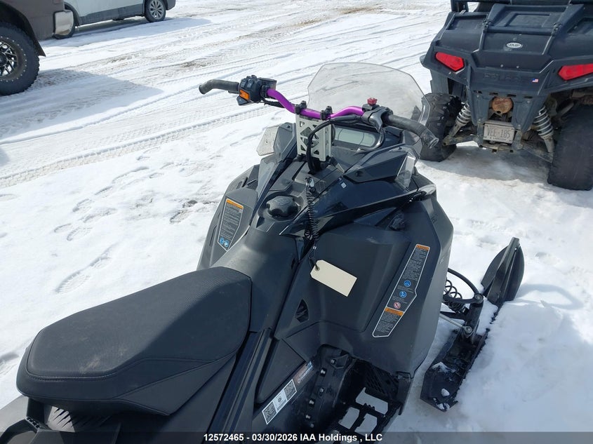 2023 OTHER SKIDOO SKIDOO. N/A N/A