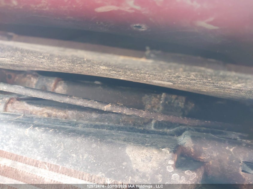 2013 Dodge Avenger Sxt VIN: 1C3CDZCB8DN675370 Lot: 12572474