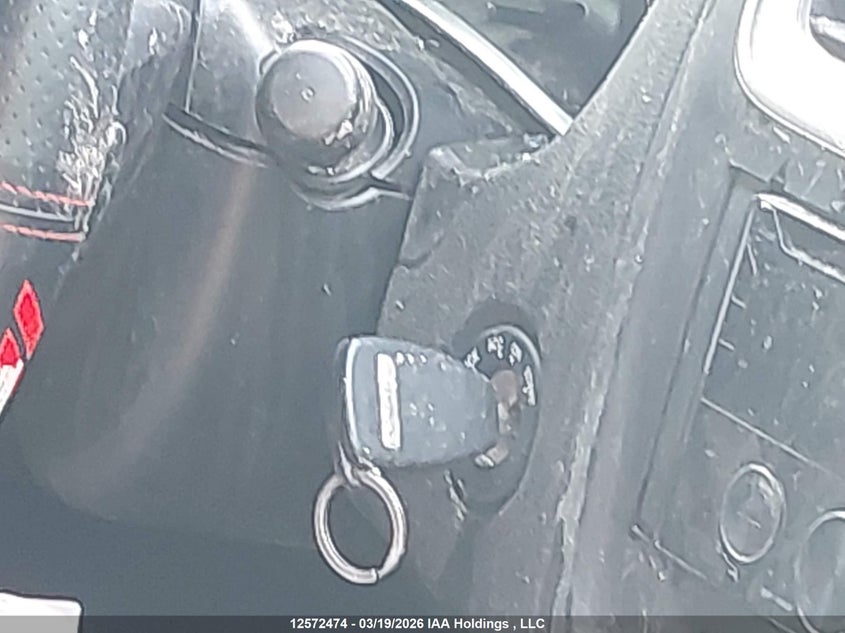 2013 Dodge Avenger Sxt VIN: 1C3CDZCB8DN675370 Lot: 12572474