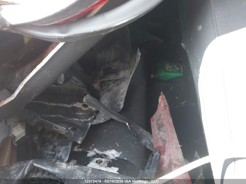 2013 Dodge Avenger Sxt VIN: 1C3CDZCB8DN675370 Lot: 12572474