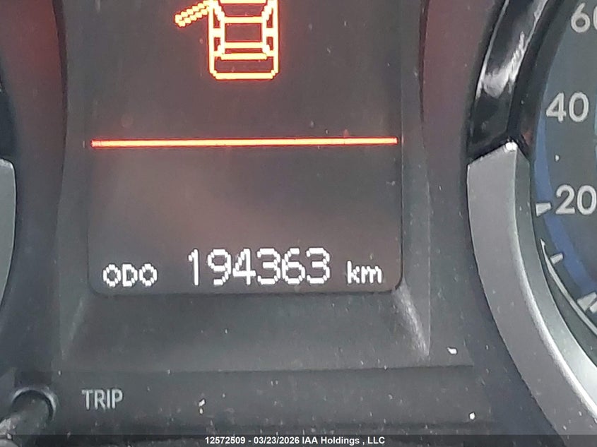 2016 Toyota Corolla L/Le/Le Pls/Prm/S/S Pls VIN: 2T1BURHE0GC734168 Lot: 12572509