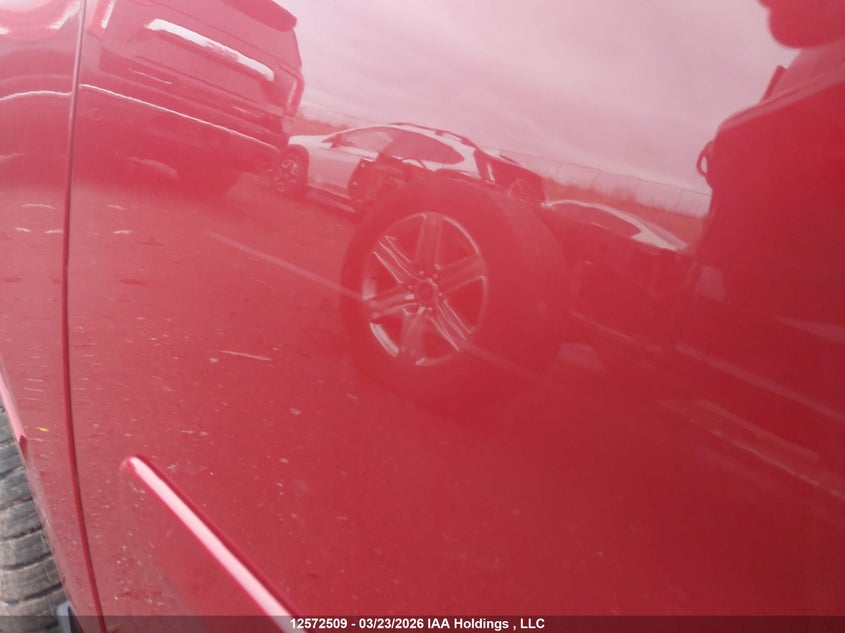 2016 Toyota Corolla L/Le/Le Pls/Prm/S/S Pls VIN: 2T1BURHE0GC734168 Lot: 12572509