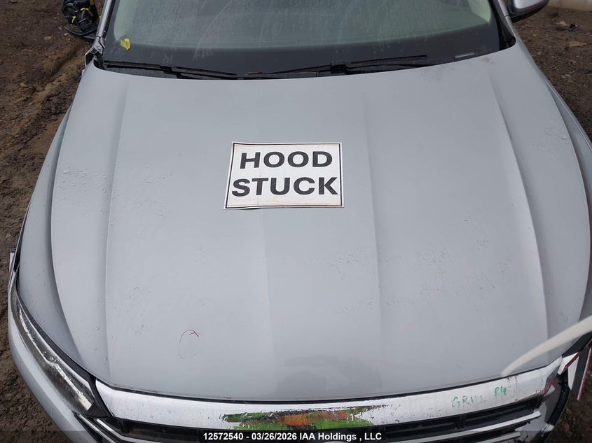 2020 VOLKSWAGEN JETTA SEDAN 1.4L I-4 DI, DOHC, VVT, TURBO, 147HP