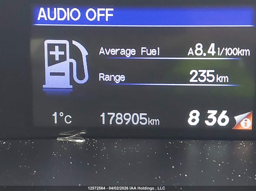 2014 Honda Civic Lx VIN: 2HGFB2F40EH013295 Lot: 12572564