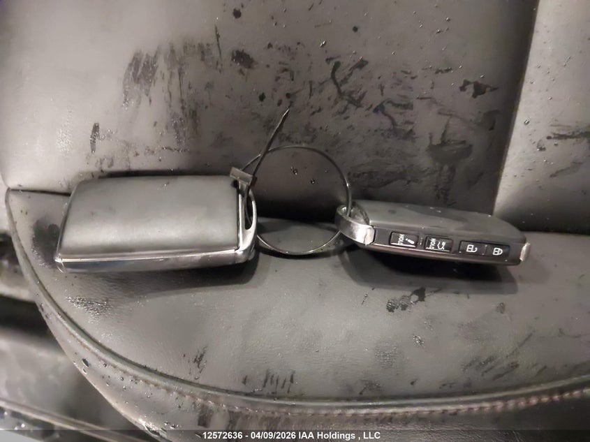 2024 Mazda 3 Preferred VIN: JM1BPBCM1R1709171 Lot: 12572636