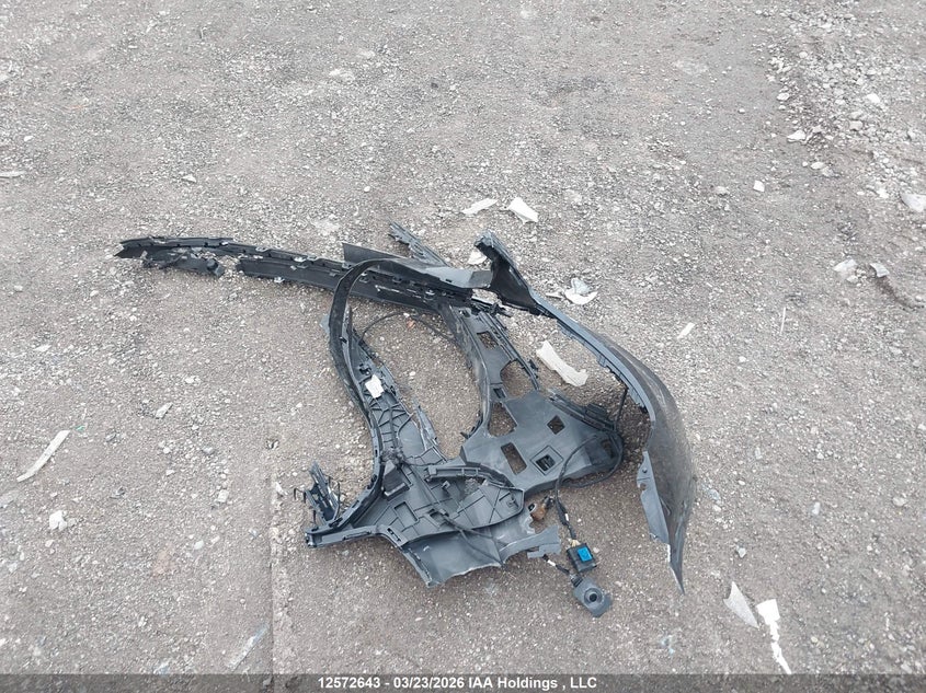 2022 Mercedes-Benz Glc 300 4Matic VIN: W1N0G8EB5NV384607 Lot: 12572643