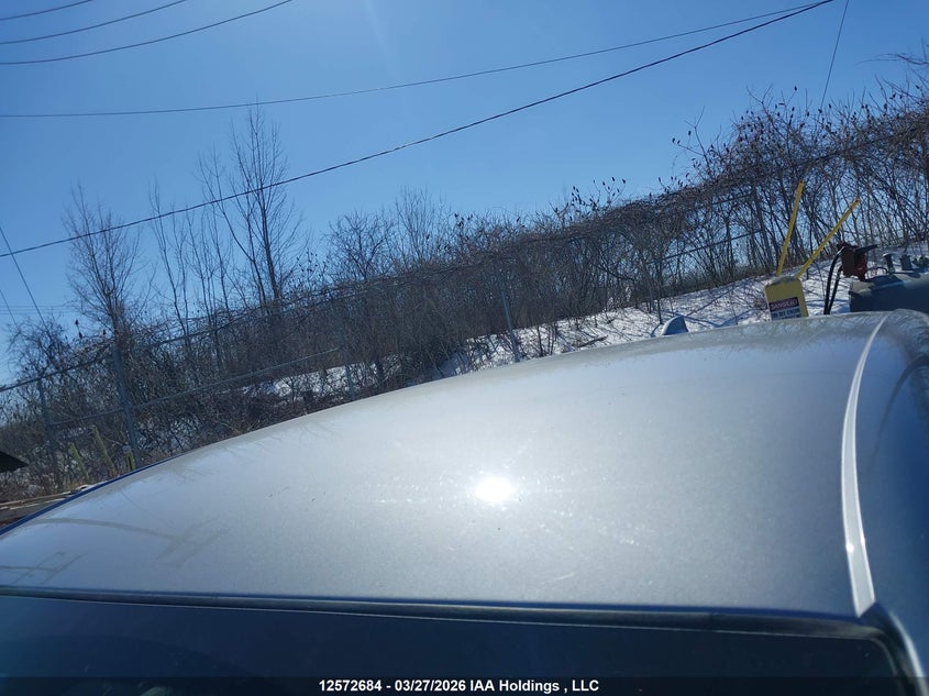 2025 Honda Hr-V Lx VIN: 3CZRZ2H34SM107859 Lot: 12572684