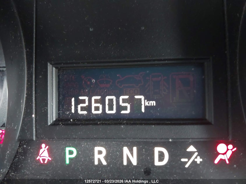 2017 Dodge Grand Caravan Se VIN: 2C4RDGBG9HR550409 Lot: 12572721