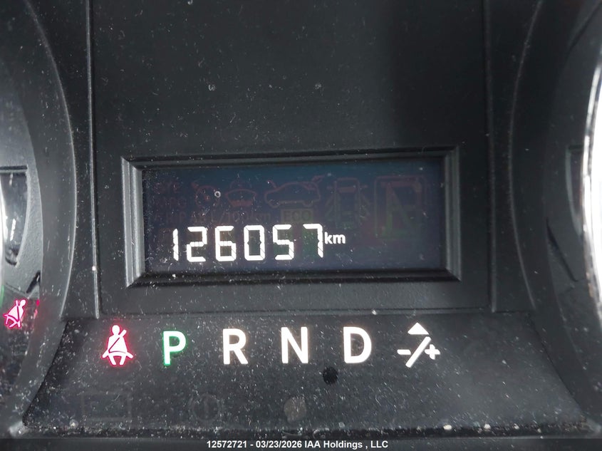 2017 Dodge Grand Caravan Se VIN: 2C4RDGBG9HR550409 Lot: 12572721