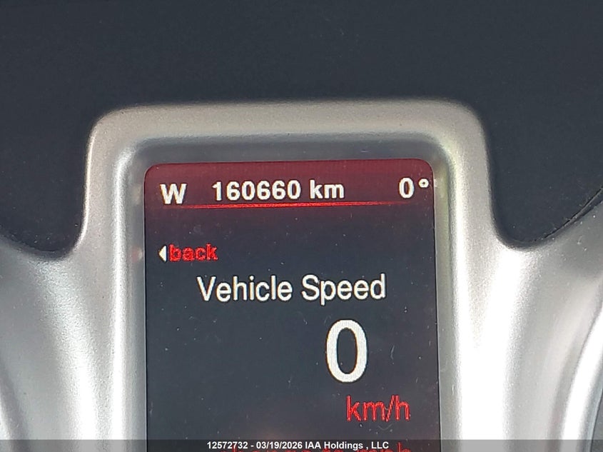 2018 Dodge Journey Se VIN: 3C4PDCAB0JT219467 Lot: 12572732