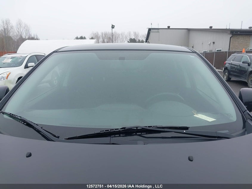 2020 Mitsubishi Rvr Gt/Limited Edition/Se/Sel VIN: JA4AJ4AW6LU603523 Lot: 12572751