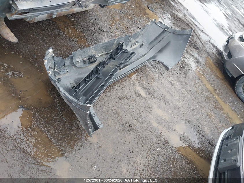 2022 Nissan Rogue Sport Sv VIN: JN1BJ1BW3NW487800 Lot: 12572901