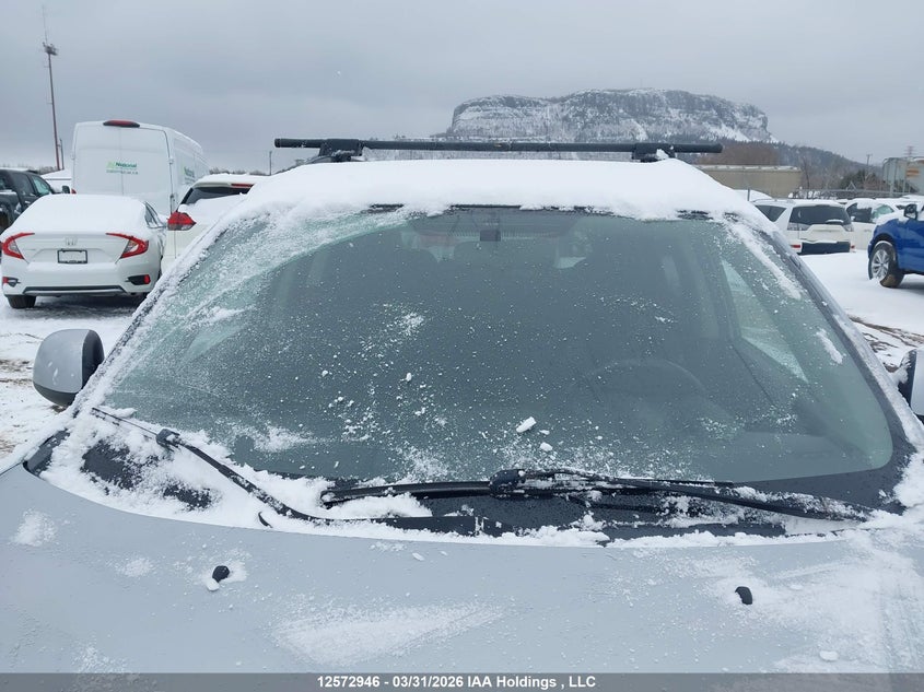 2008 Mitsubishi Outlander VIN: JA4MT31X38Z600566 Lot: 12572946