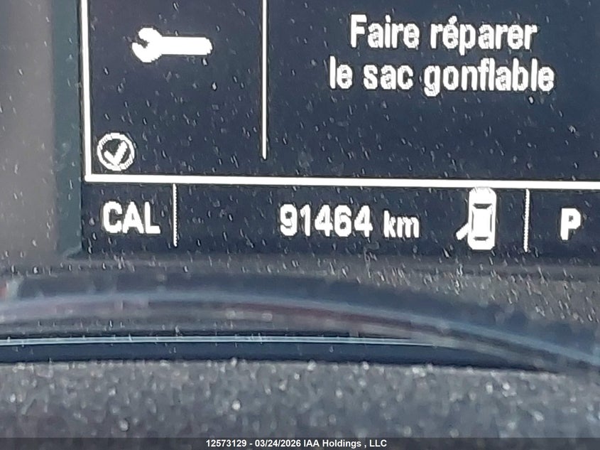 2018 Chevrolet Cruze VIN: 1G1BE5SM1J7134895 Lot: 12573129