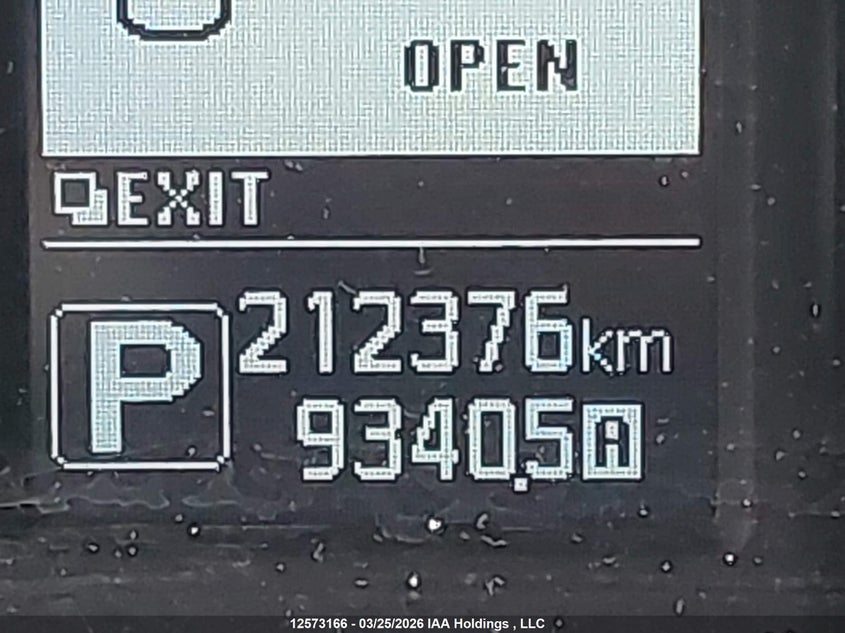 2017 Infiniti Qx70 VIN: JN8CS1MWXHM410146 Lot: 12573166