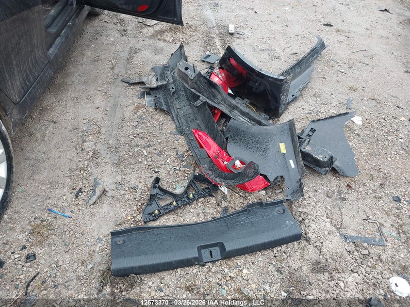 2018 Kia Optima Lx/Lx+ VIN: 5XXGT4L31JG211064 Lot: 12573370