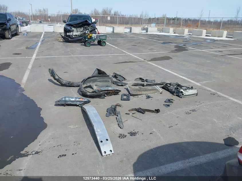 2014 Honda Civic Lx VIN: 2HGFB2F43EH031922 Lot: 12573440