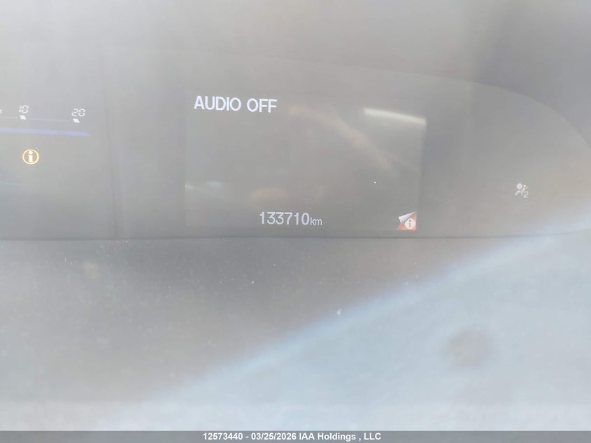 2014 Honda Civic Lx VIN: 2HGFB2F43EH031922 Lot: 12573440