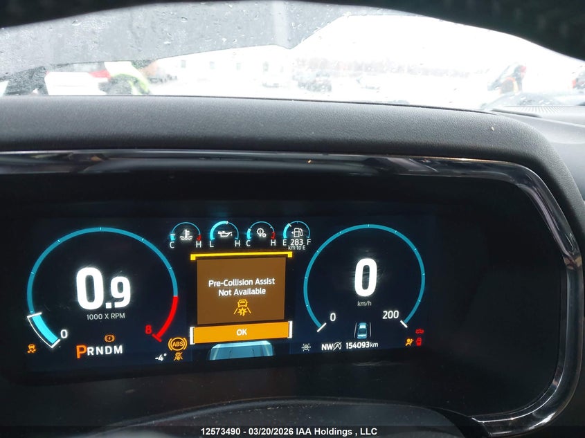 2021 Ford F150 Supercrew VIN: 1FTFW1E55MKD28009 Lot: 12573490