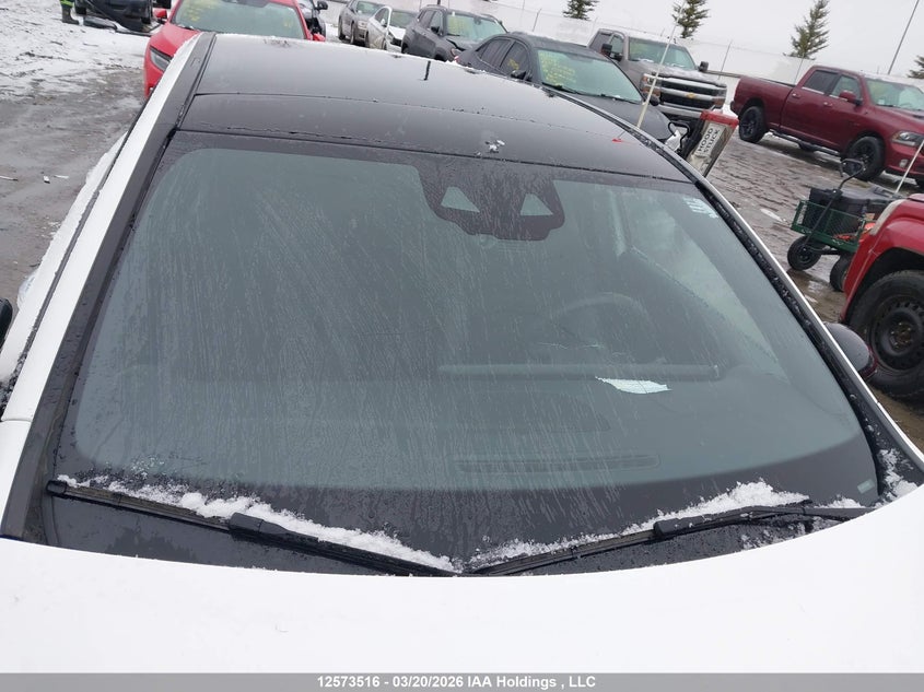 2019 Mercedes-Benz A 250 4Matic VIN: WDD3F4HBXKJ098398 Lot: 12573516