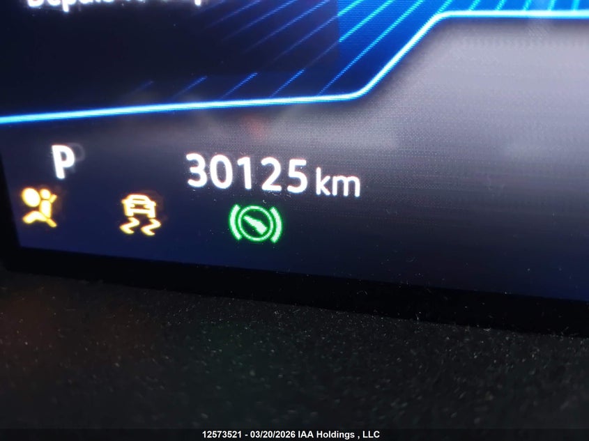 2025 Volkswagen Jetta Se VIN: 3VWEX7BU2SM064080 Lot: 12573521