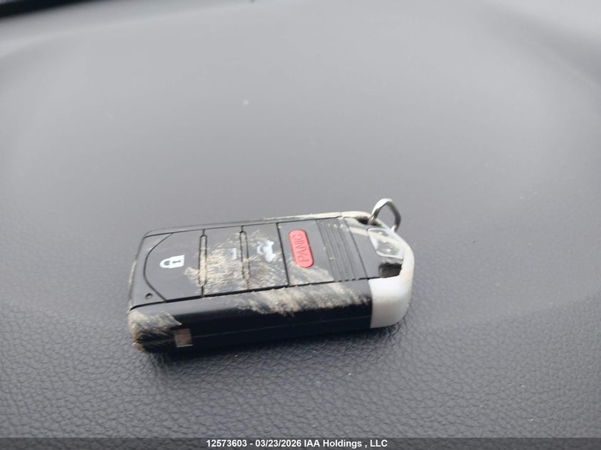 2013 Acura Ilx 20 Tech VIN: 19VDE1F78DE401864 Lot: 12573603