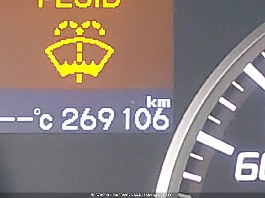 2013 Acura Ilx 20 Tech VIN: 19VDE1F78DE401864 Lot: 12573603