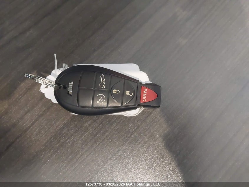 2013 Dodge Dart Sxt VIN: 1C3CDFBH4DD316611 Lot: 12573738