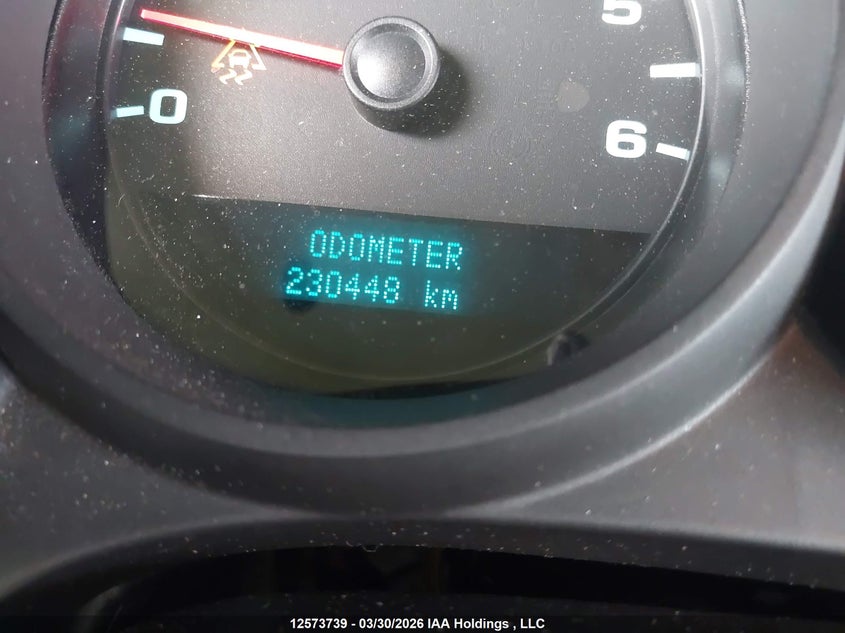 2011 GMC Sierra 1500 Sl VIN: 3GTP2UEA3BG315519 Lot: 12573739