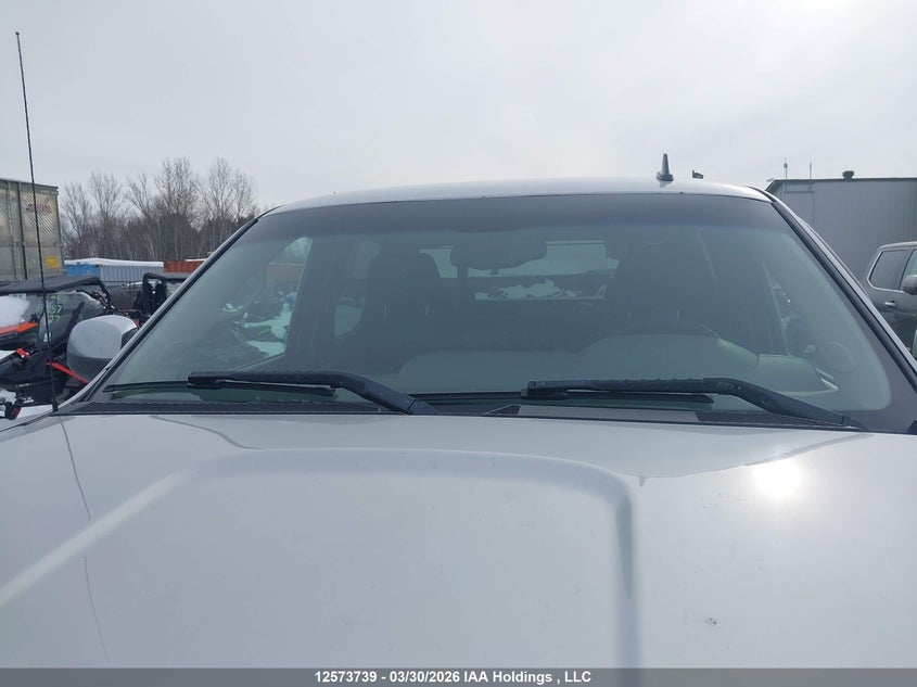 2011 GMC Sierra 1500 Sl VIN: 3GTP2UEA3BG315519 Lot: 12573739