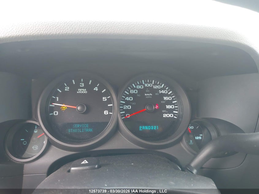 2011 GMC Sierra 1500 Sl VIN: 3GTP2UEA3BG315519 Lot: 12573739