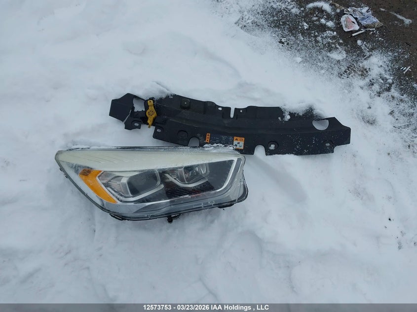 2018 Audi A5 Premium VIN: WAUANCF59JA104649 Lot: 12573753