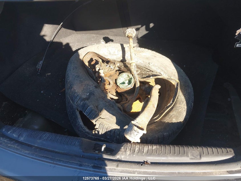 2012 Hyundai Elantra VIN: 5NPDH4AE6CH062196 Lot: 12573765