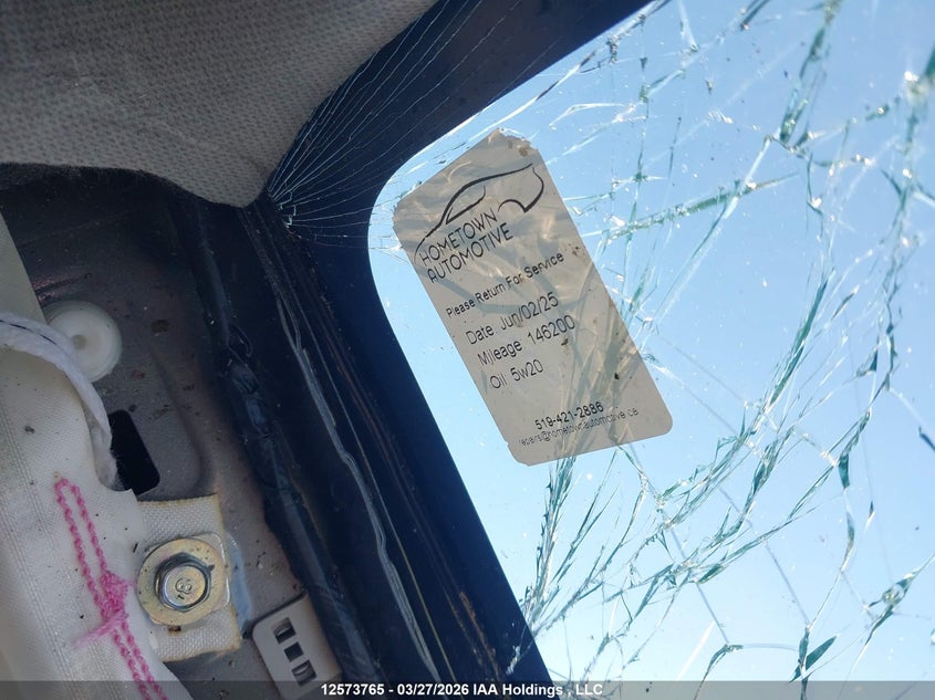 2012 Hyundai Elantra VIN: 5NPDH4AE6CH062196 Lot: 12573765