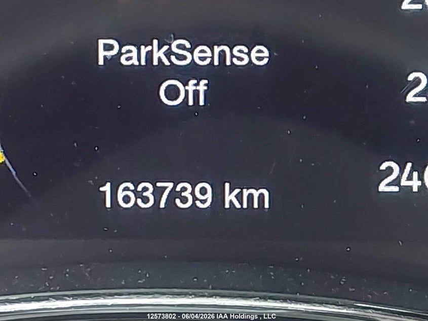 2019 Jeep Grand Cherokee Laredo VIN: 1C4RJFAG2KC629392 Lot: 12573802