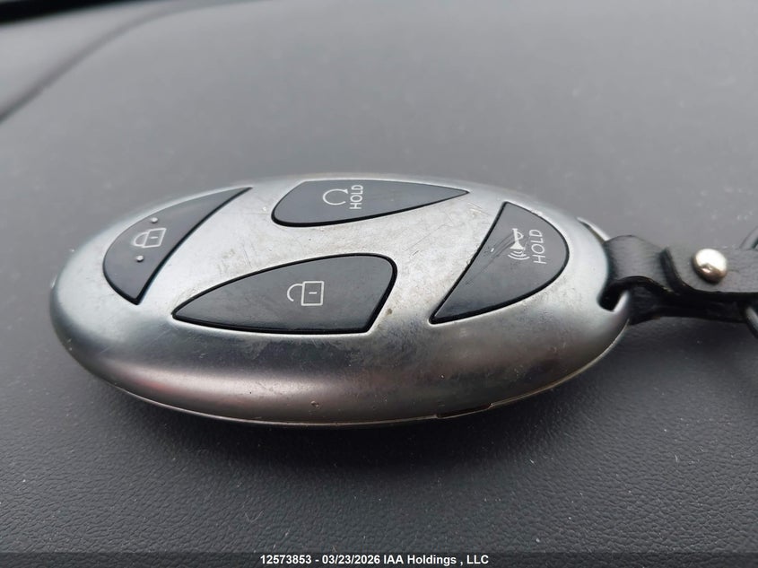 2025 Hyundai Santa Cruz Preferred VIN: 5NTJCDDF6SH139977 Lot: 12573853