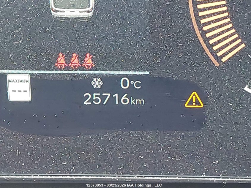 2025 Hyundai Santa Cruz Preferred VIN: 5NTJCDDF6SH139977 Lot: 12573853