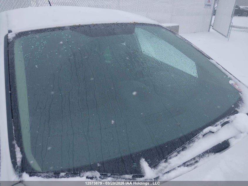 2014 Ford Fiesta Se VIN: 3FADP4BJ0EM230190 Lot: 12573879