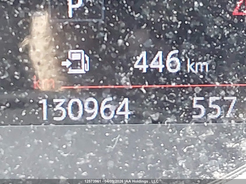 2019 Mini Cooper VIN: WMWXU1C58K2H73967 Lot: 12573961