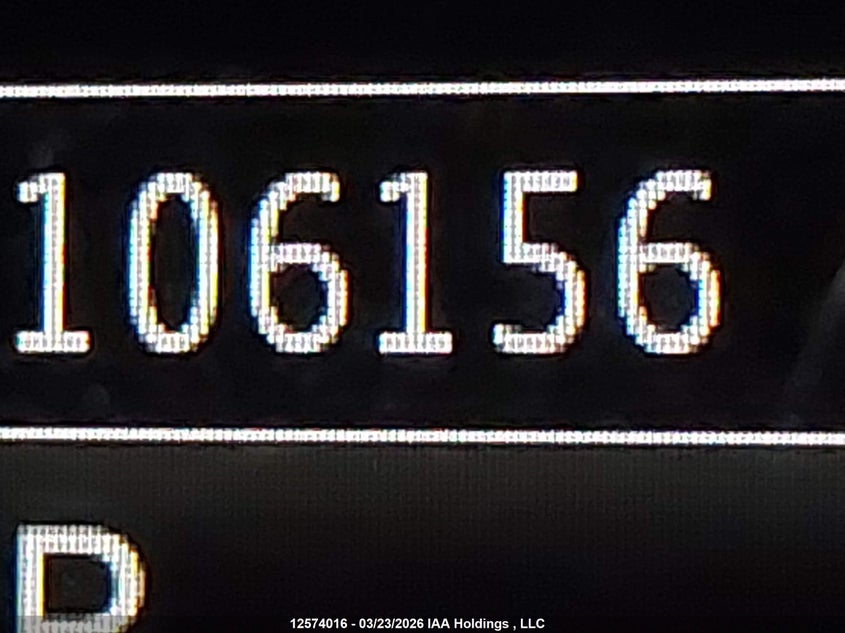 2016 Audi A3 Premium Plus VIN: WAUE8GFF3G1086778 Lot: 12574016