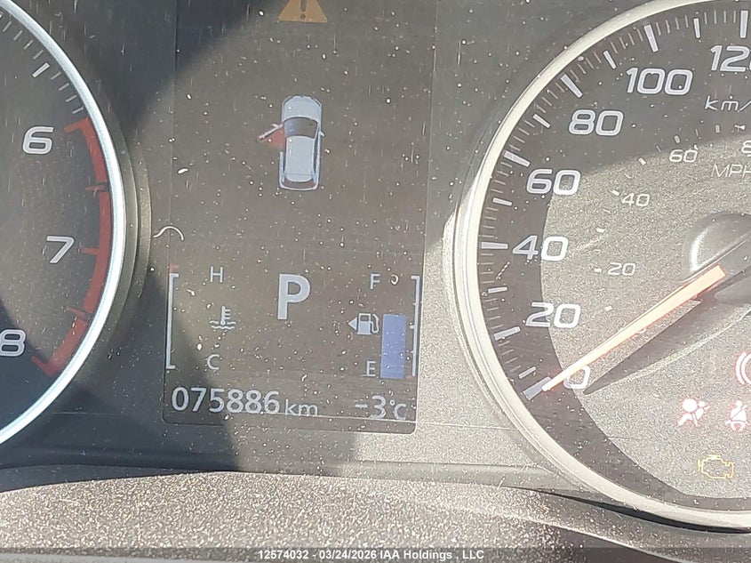 2020 Mitsubishi Eclipse Cross Es VIN: JA4AT3AA8LZ600151 Lot: 12574032