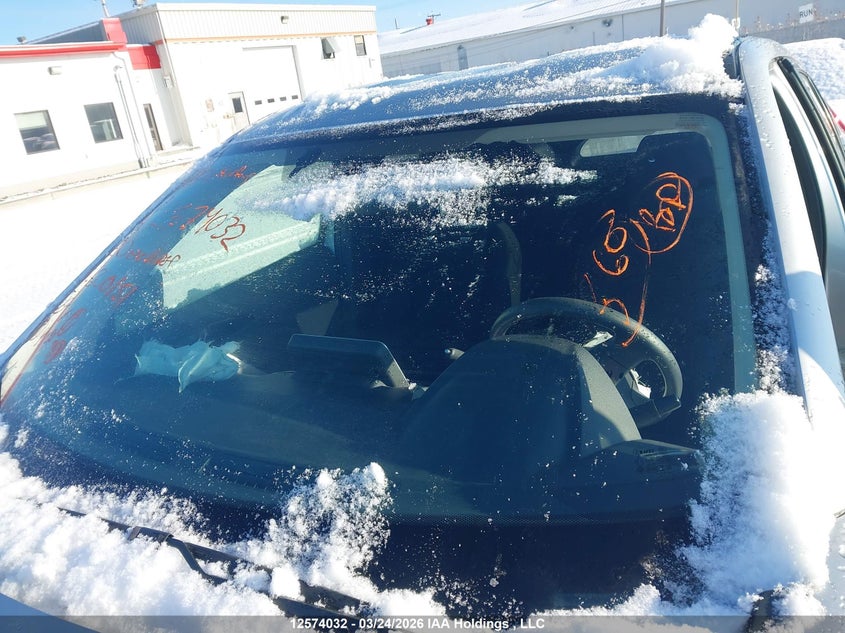 2020 Mitsubishi Eclipse Cross Es VIN: JA4AT3AA8LZ600151 Lot: 12574032